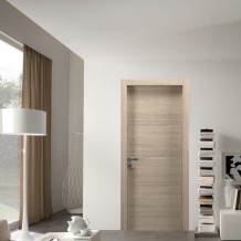 Porta GDESIGNER OPA 1PA1F